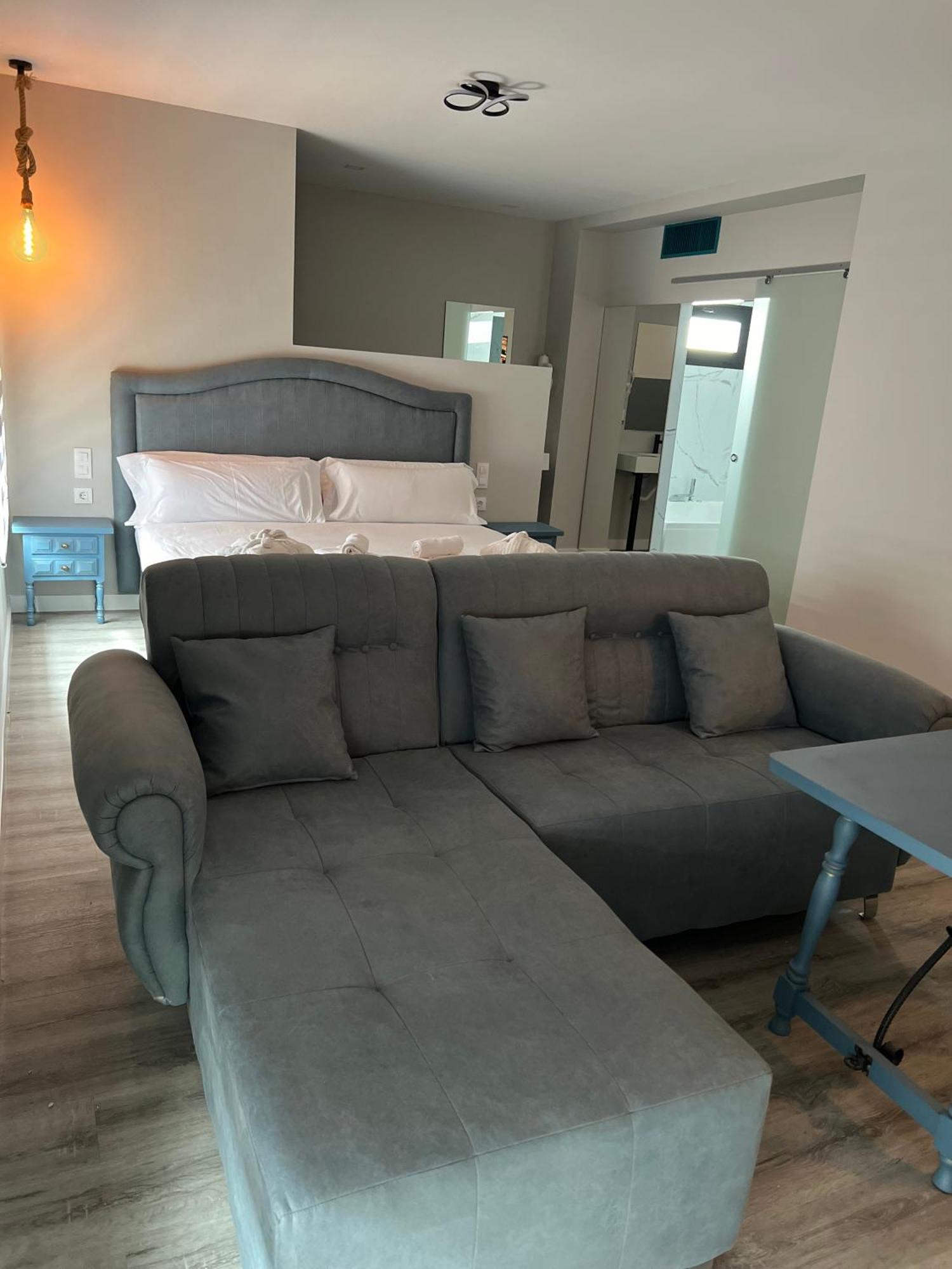 Hotel Cervantes Linares (Jaen) Extérieur photo