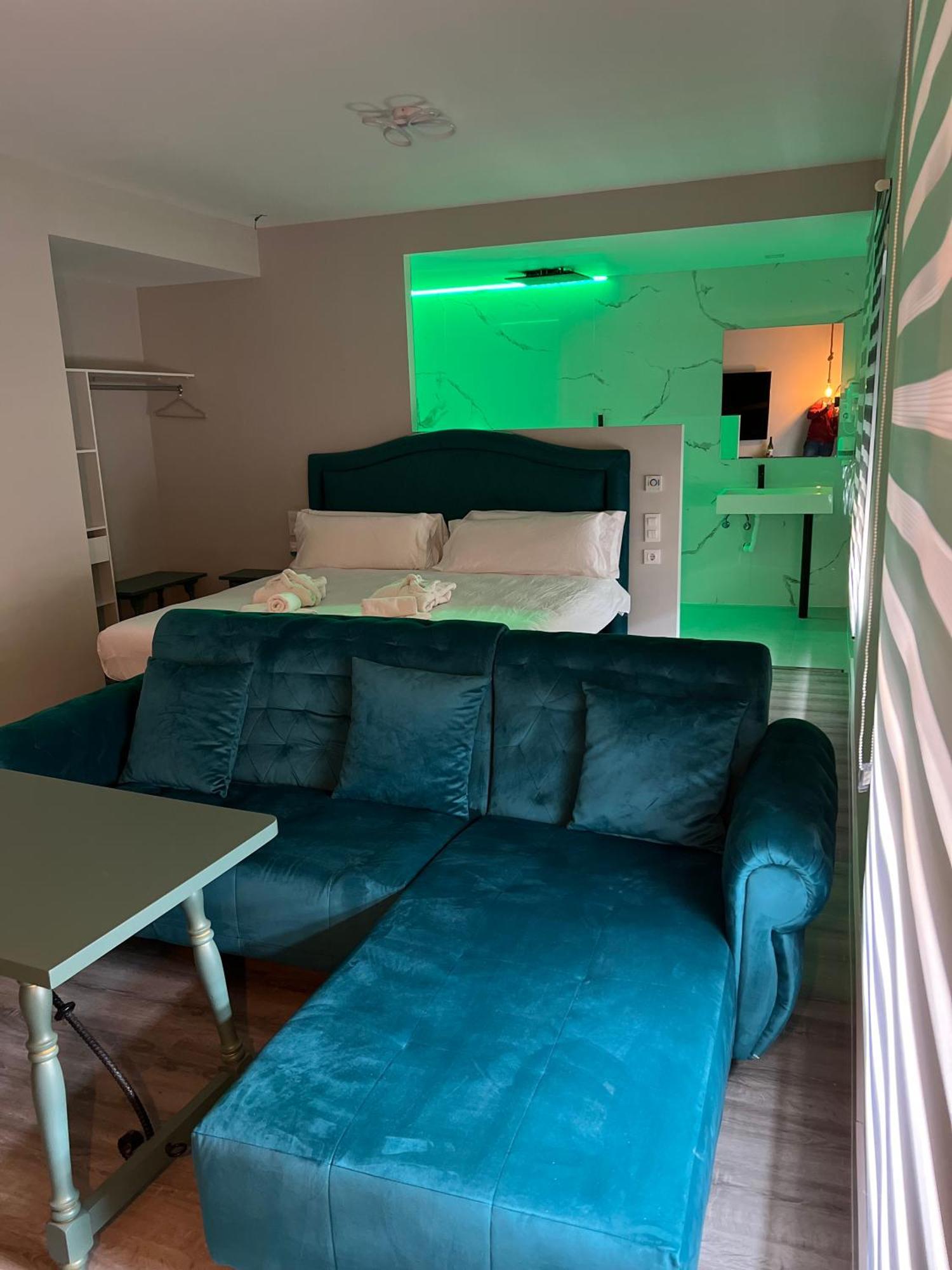 Hotel Cervantes Linares (Jaen) Extérieur photo